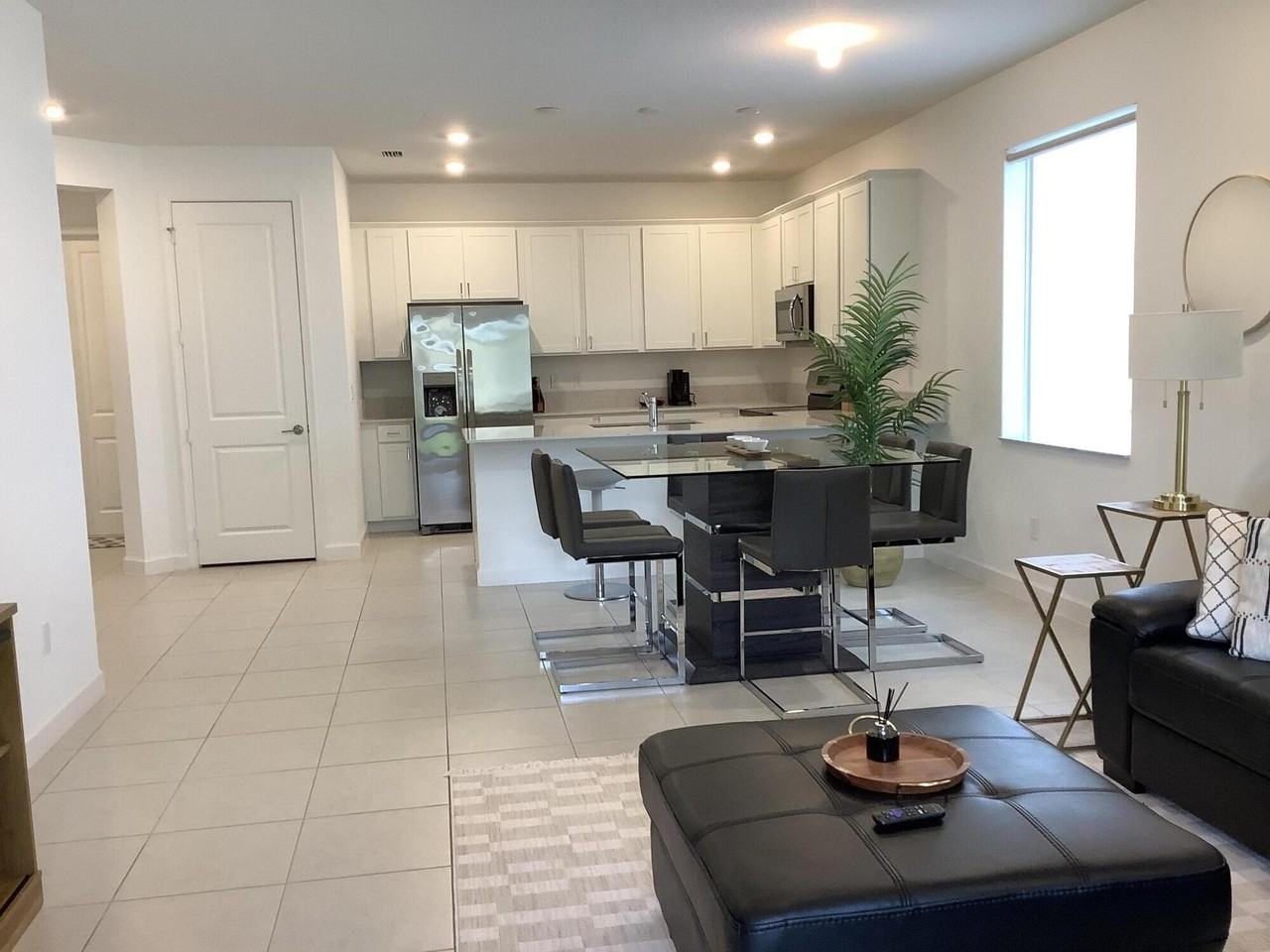 13431 Amber Waves Ave - Photo 5 of 20