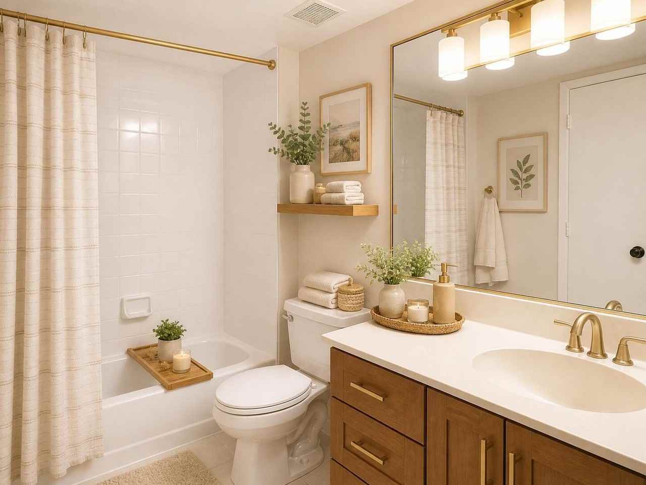 729 Nw 92nd Ave - Photo 5 of 10