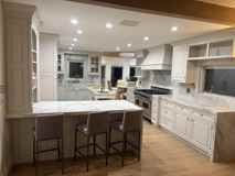 18363 Island Oak Ave - Photo 1 of 1