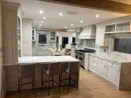 featured image of 18363 Island Oak Ave
