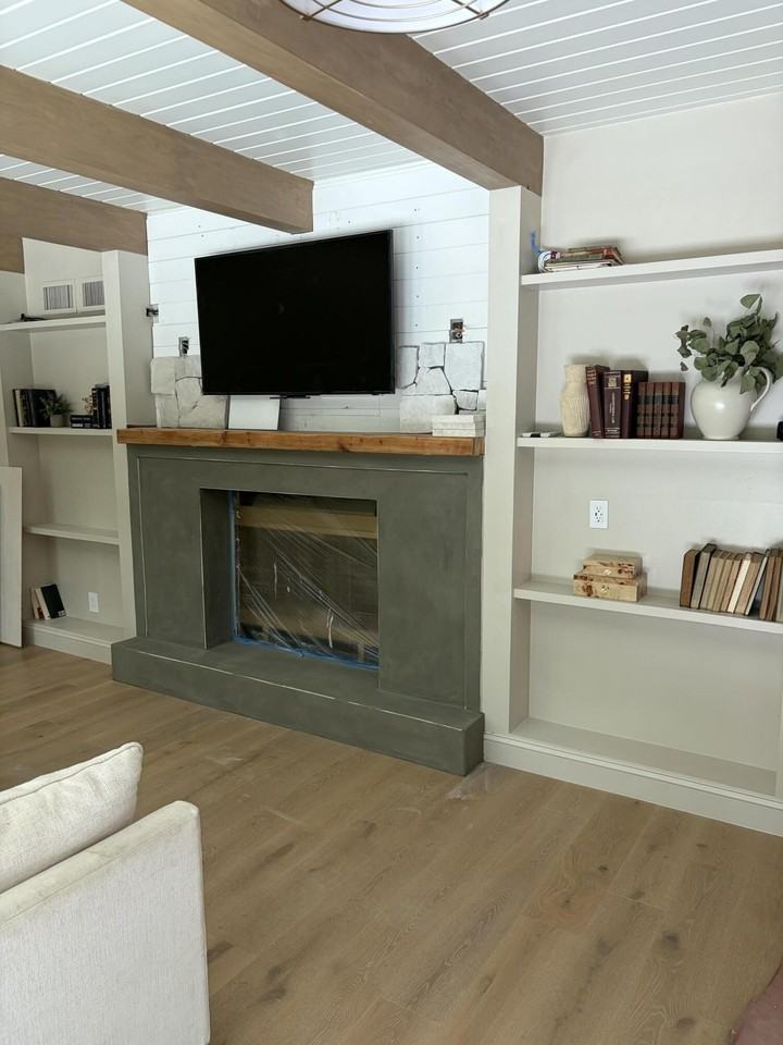 18363 Island Oak Ave - Photo 4 of 19