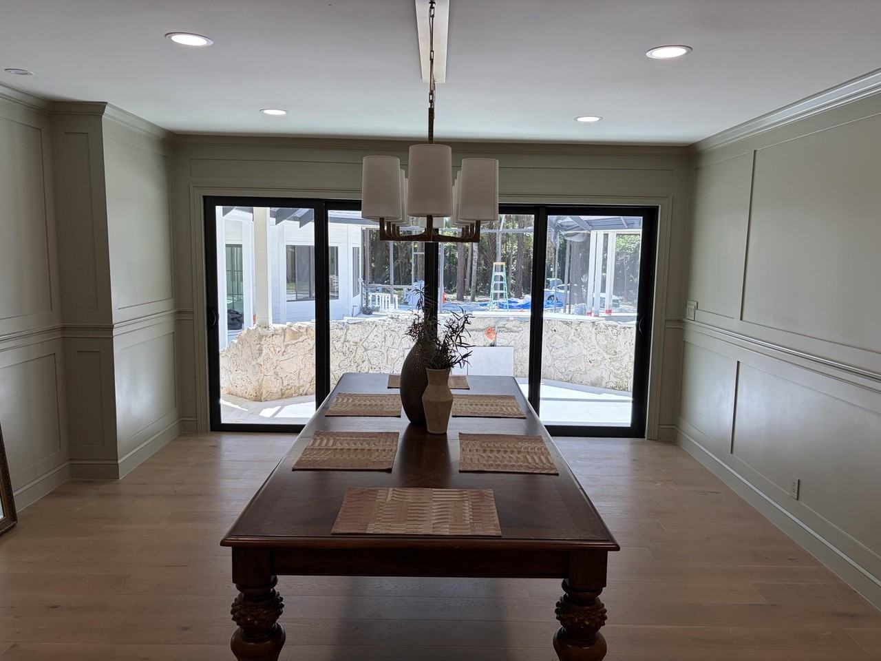 18363 Island Oak Ave - Photo 7 of 19