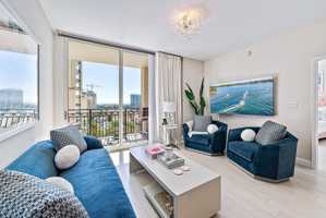 featured image of 550 Okeechobee Blvd #1615