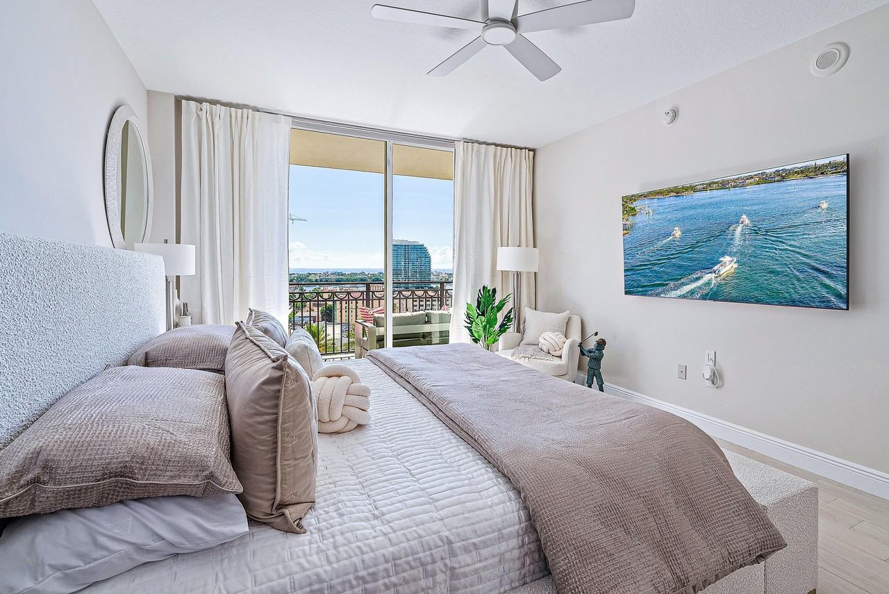 550 Okeechobee Blvd #1615 - Photo 4 of 39
