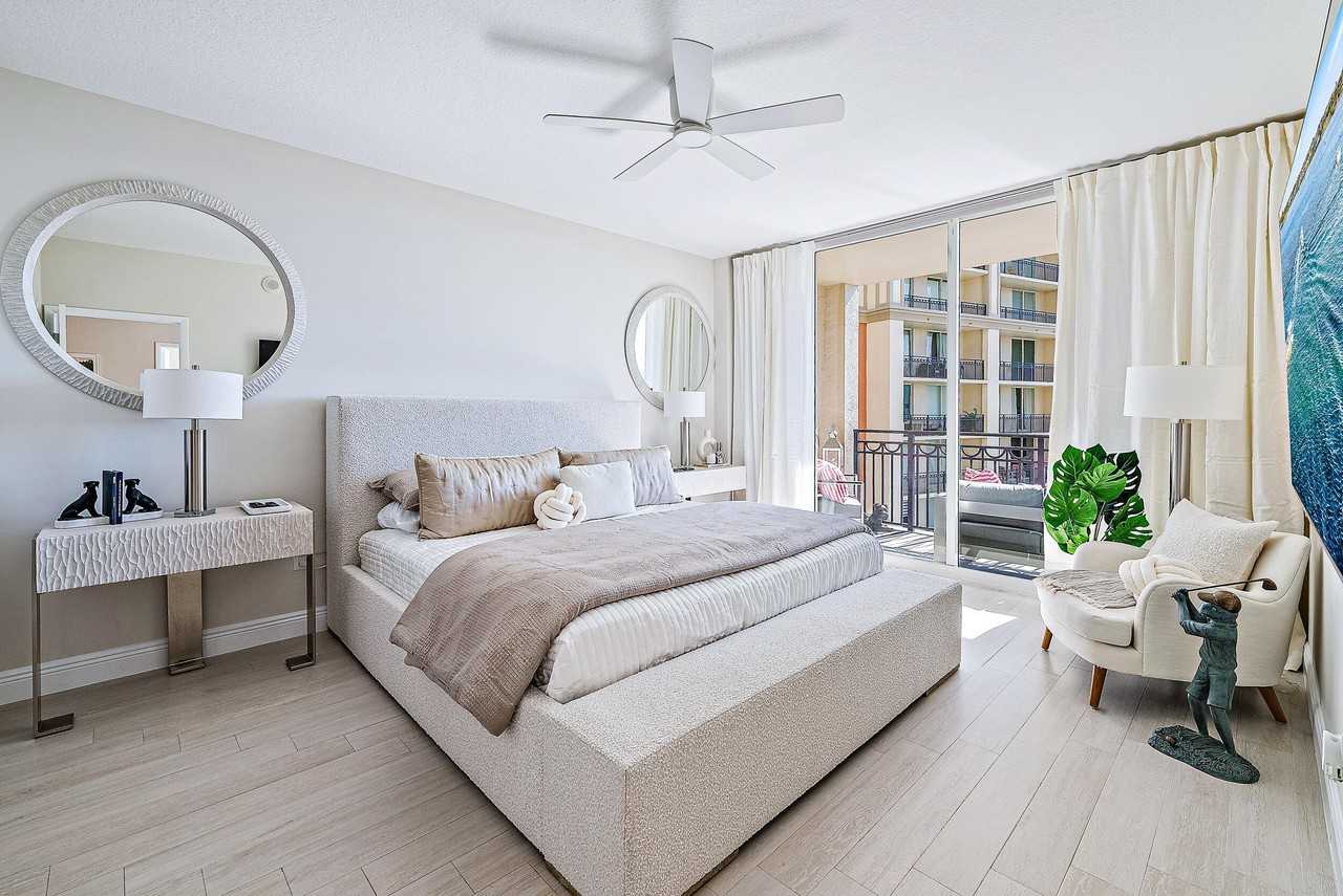 550 Okeechobee Blvd #1615 - Photo 5 of 39