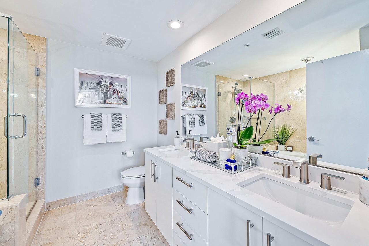 550 Okeechobee Blvd #1615 - Photo 6 of 39