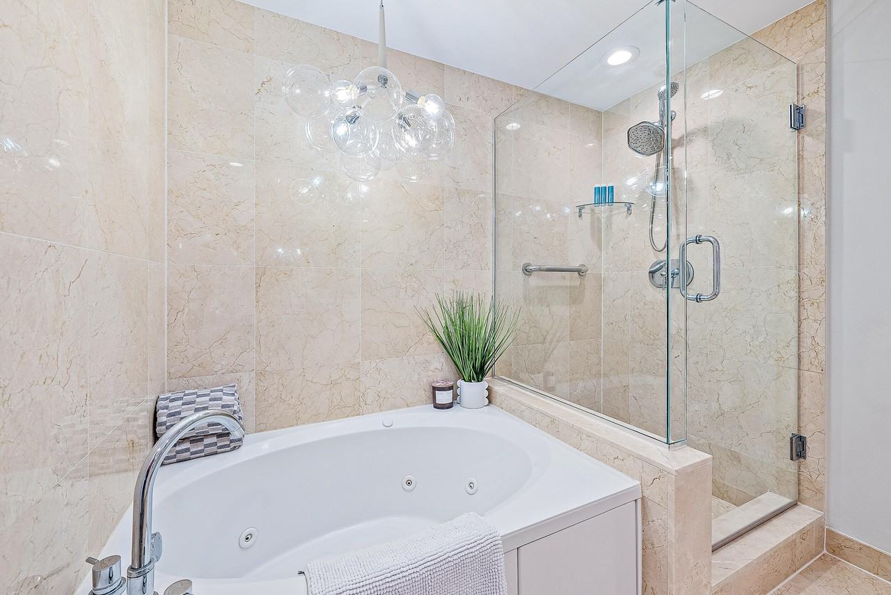 550 Okeechobee Blvd #1615 - Photo 7 of 39