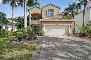 featured image of 1605 E Classical Blvd