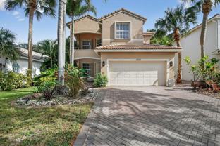 1605 E Classical Blvd - Photo 1 of 1