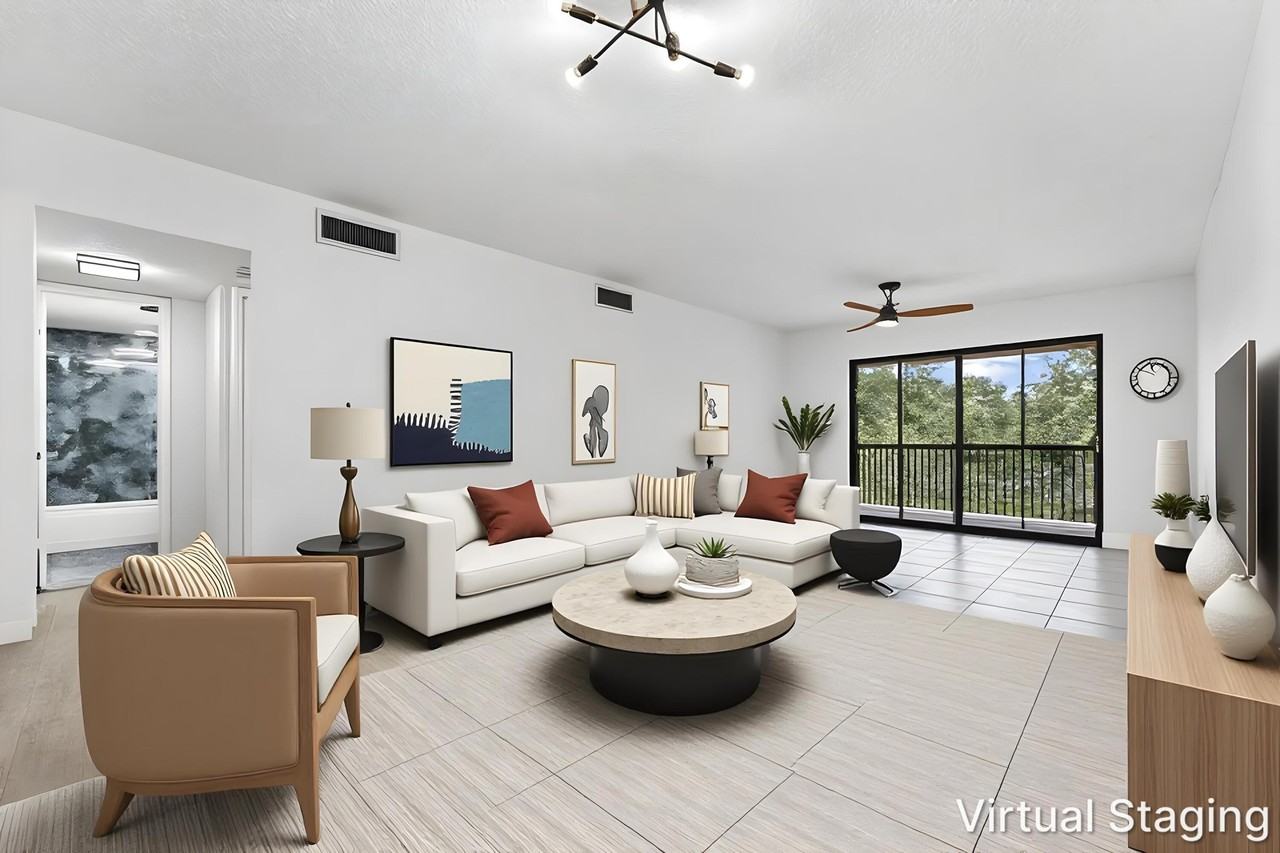 200 Jacaranda Country Club Dr #3C - Photo 3 of 35