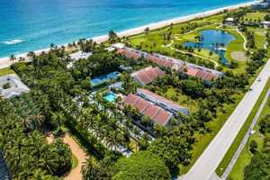 featured image of 2335 S Ocean Blvd #C9