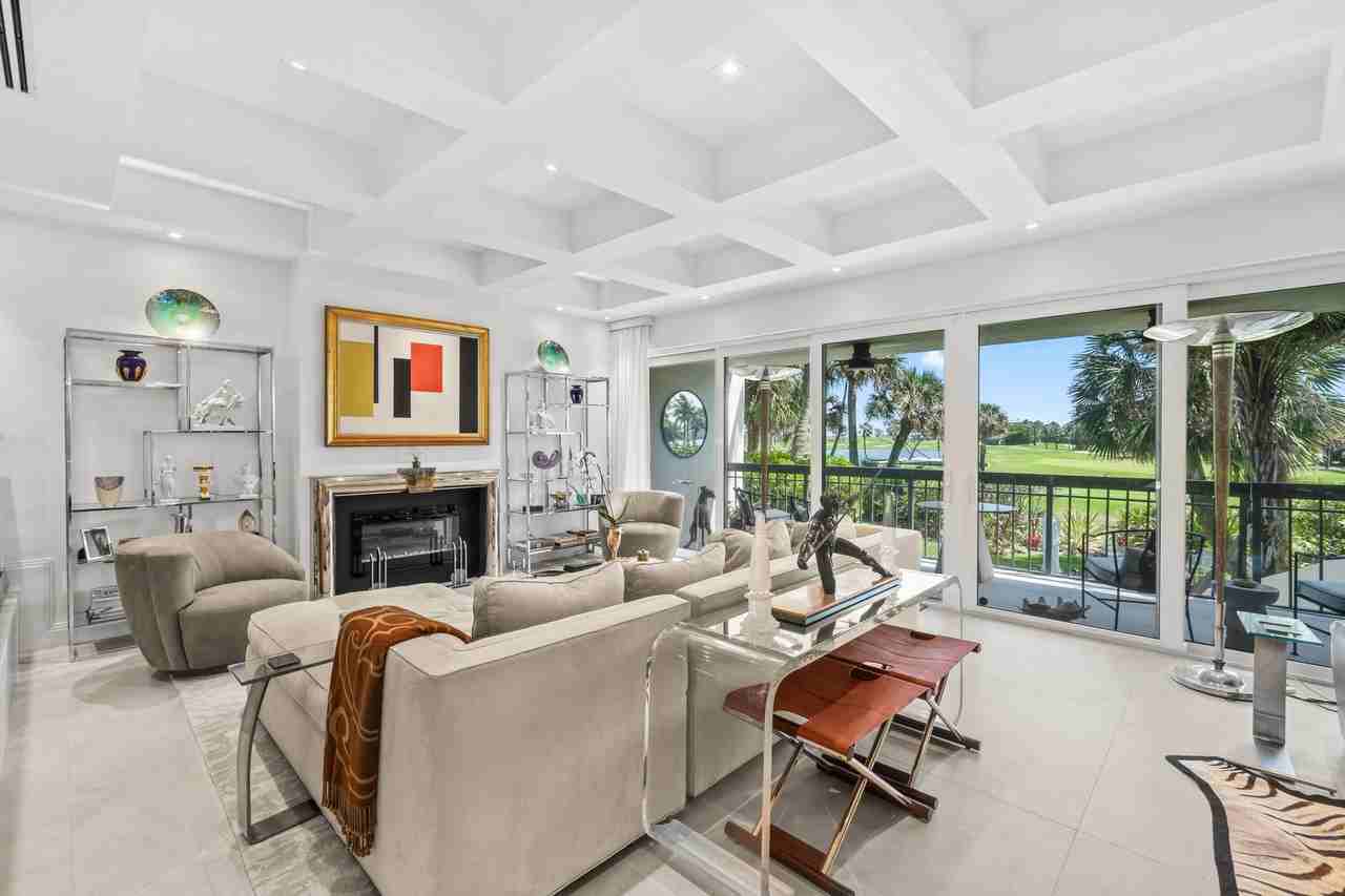 2335 S Ocean Blvd #C9 - Photo 2 of 50