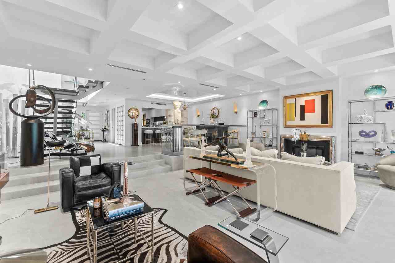 2335 S Ocean Blvd #C9 - Photo 5 of 50