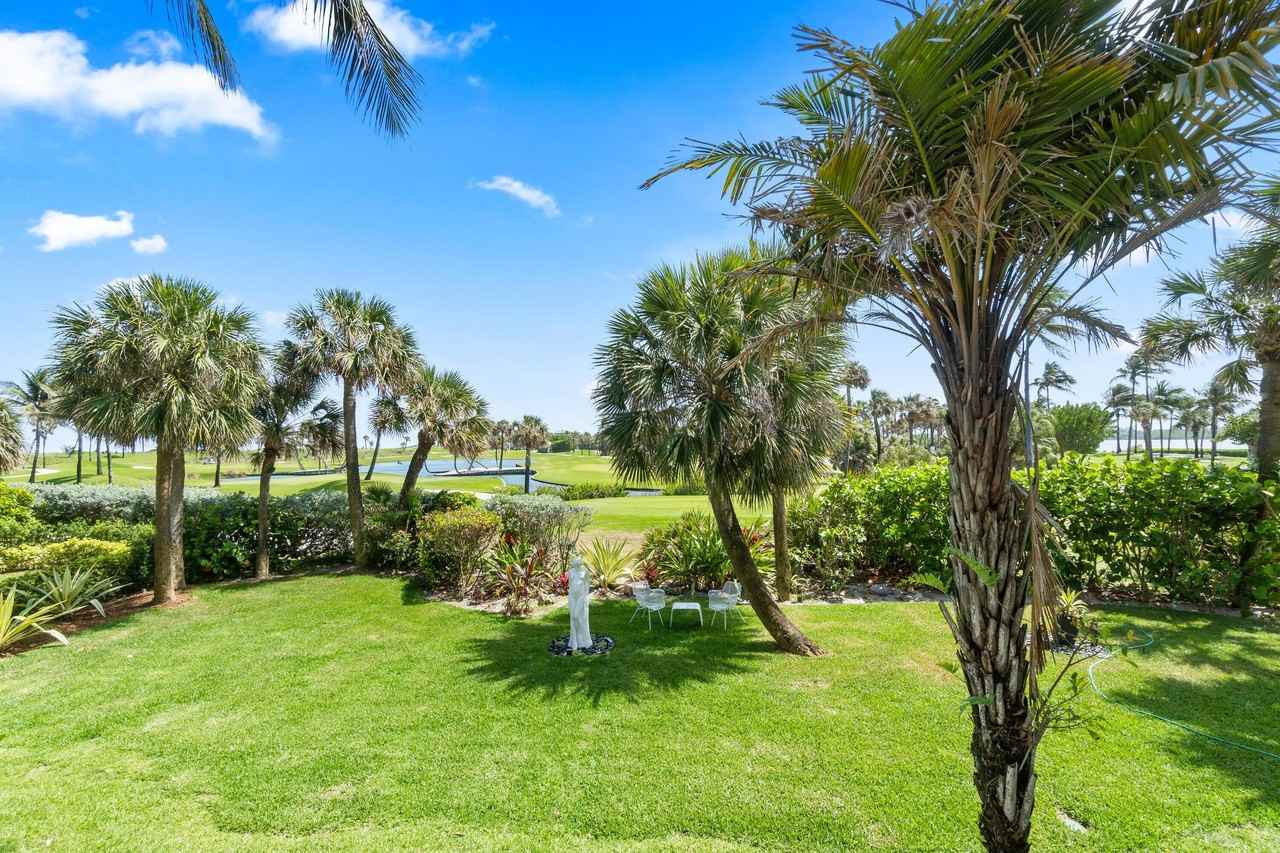 2335 S Ocean Blvd #C9 - Photo 6 of 50