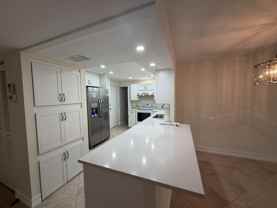 6000 Nw 2nd Ave #439 - Photo 1 of 1