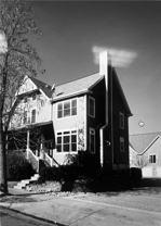21 Charles Ave #10 - Photo 1 of 1