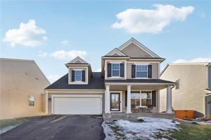 featured image of 8451 Jonquil Ln N