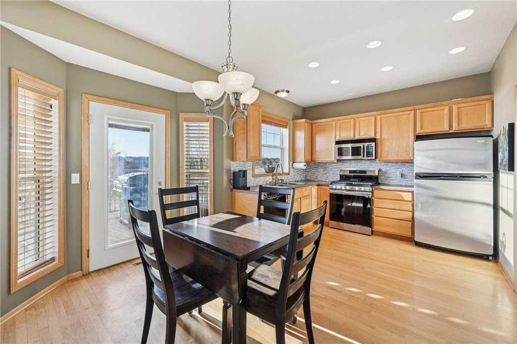 8451 Jonquil Ln N - Photo 2 of 7