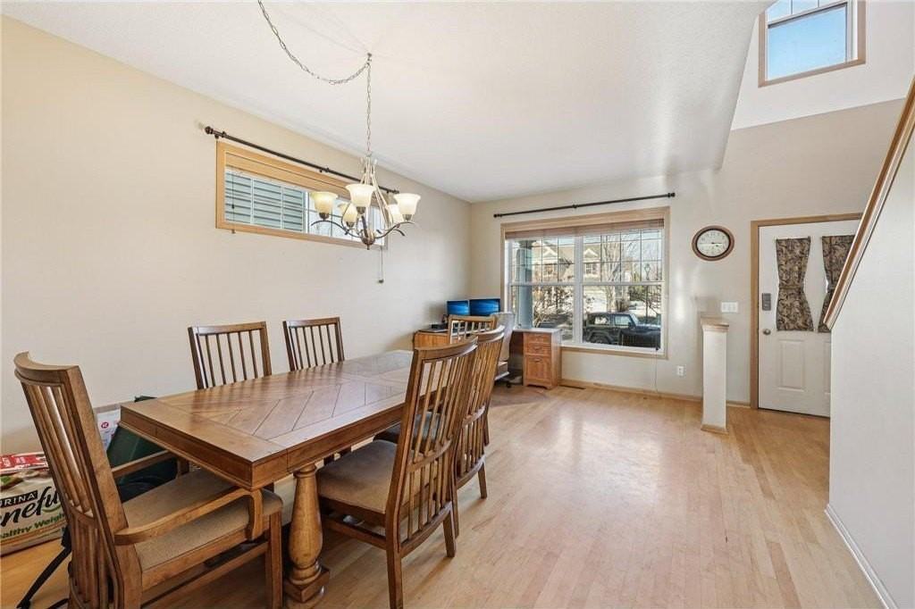 8451 Jonquil Ln N - Photo 4 of 7