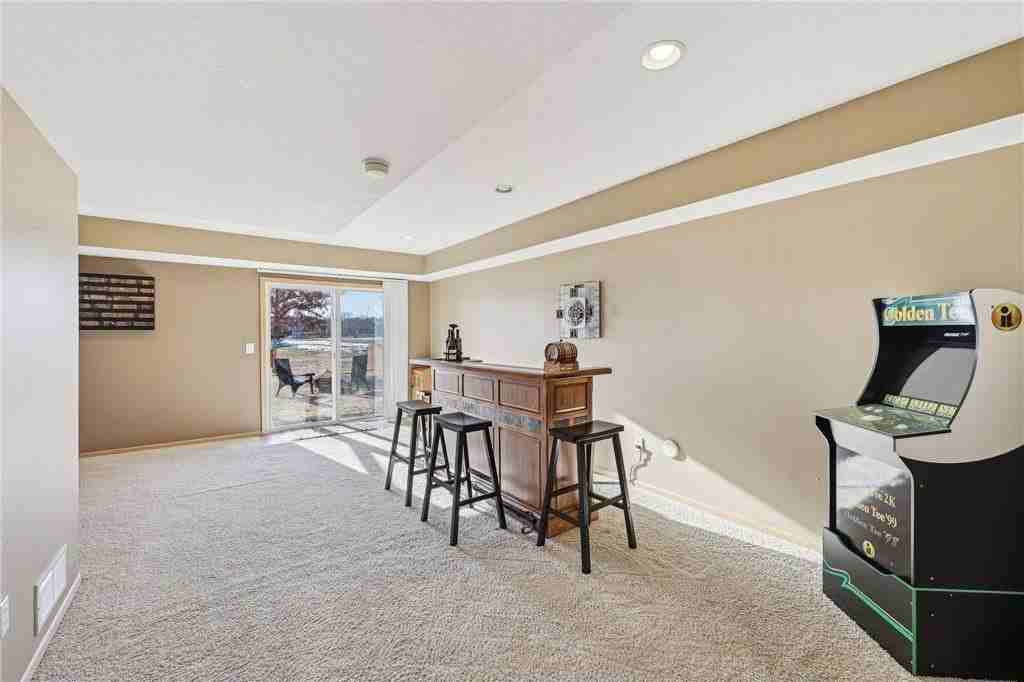 8451 Jonquil Ln N - Photo 5 of 7