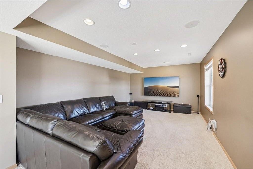 8451 Jonquil Ln N - Photo 6 of 7