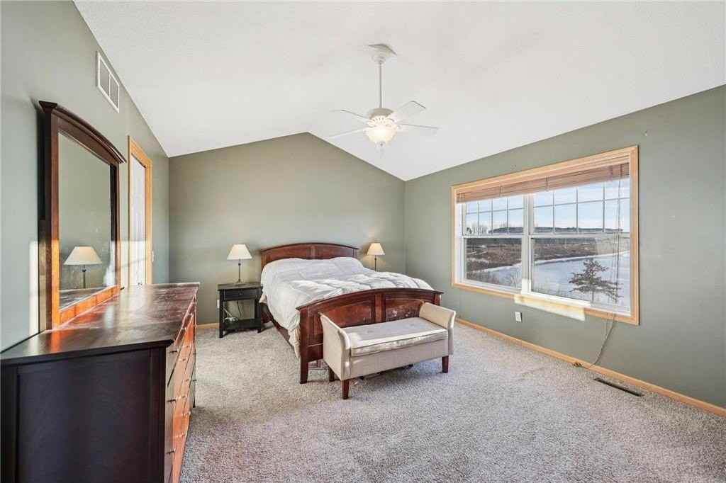8451 Jonquil Ln N - Photo 7 of 7