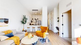 650 Portland Ave #334 - Photo 1 of 1