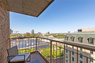 401 S 1st St #902 - Photo 1 of 1
