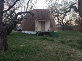 929 Era Ave - Photo 1 of 1