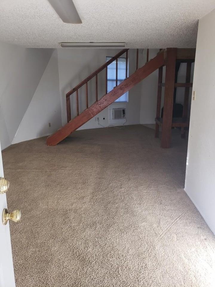929 Era Ave - Photo 2 of 12