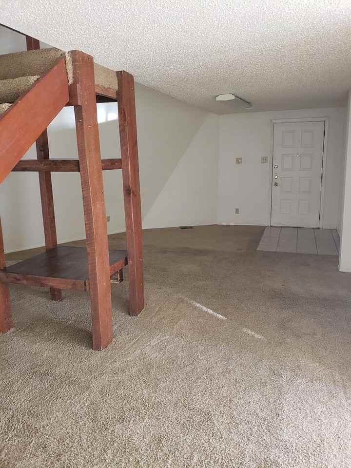 929 Era Ave - Photo 3 of 12