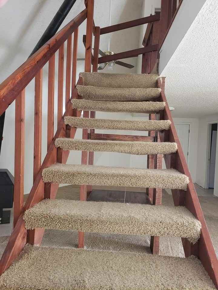 929 Era Ave - Photo 4 of 12