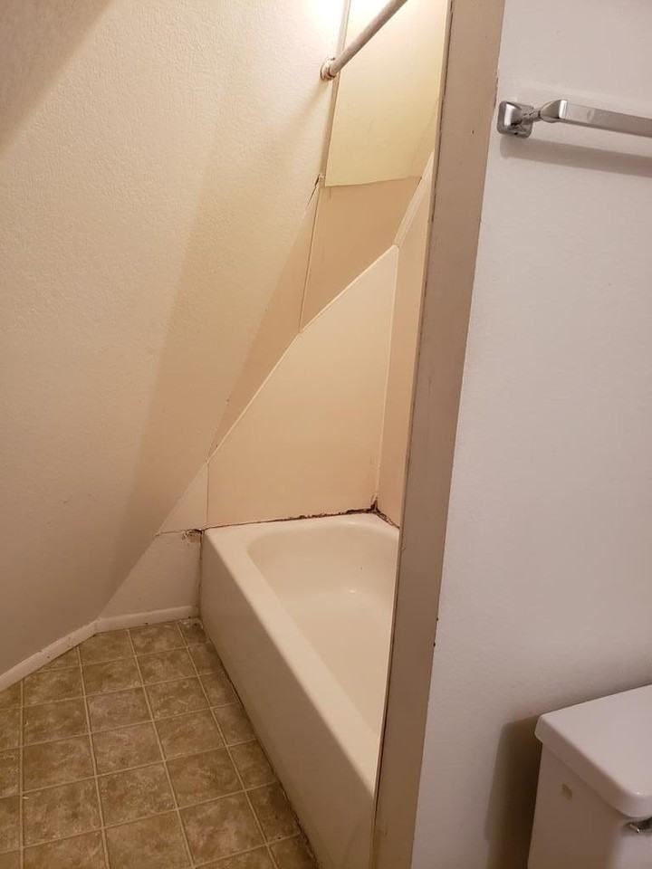 929 Era Ave - Photo 5 of 12