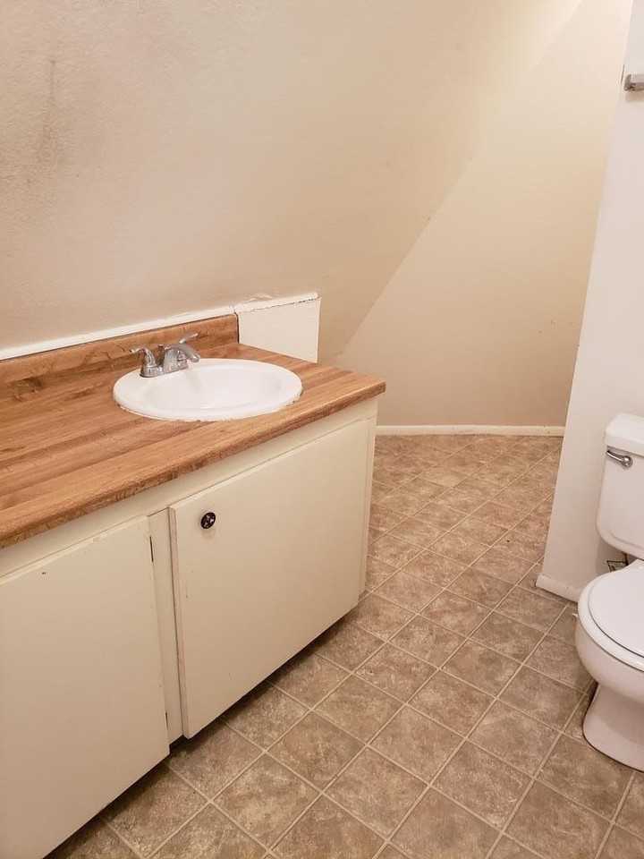 929 Era Ave - Photo 6 of 12