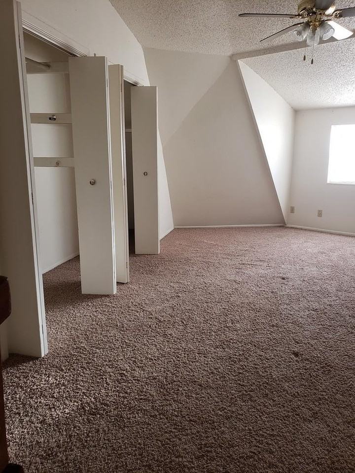 929 Era Ave - Photo 7 of 12