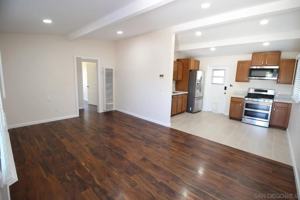 featured image of 4328 Bannock Ave
