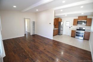 4328 Bannock Ave - Photo 1 of 1