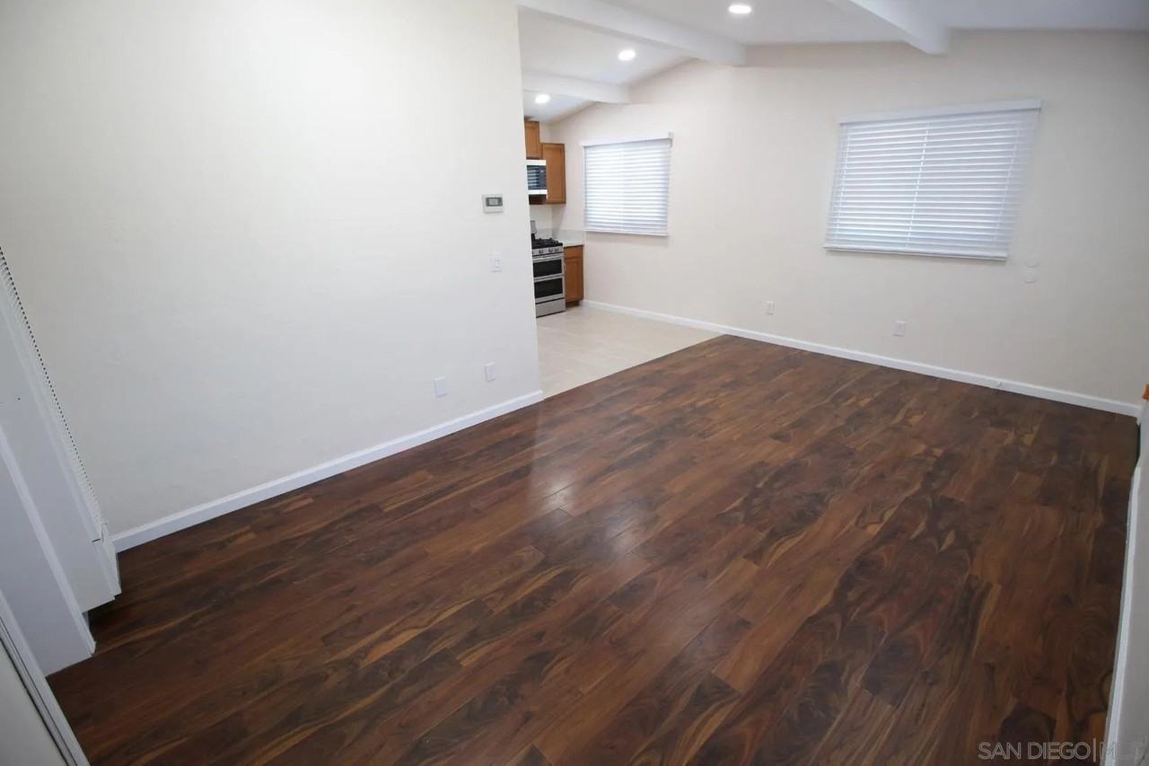 4328 Bannock Ave - Photo 6 of 20