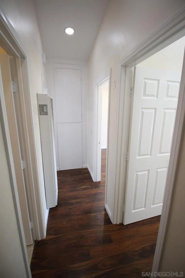 4328 Bannock Ave - Photo 7 of 20