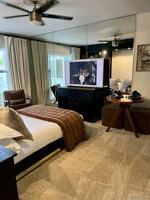 featured image of 220 Coast Blvd #2M