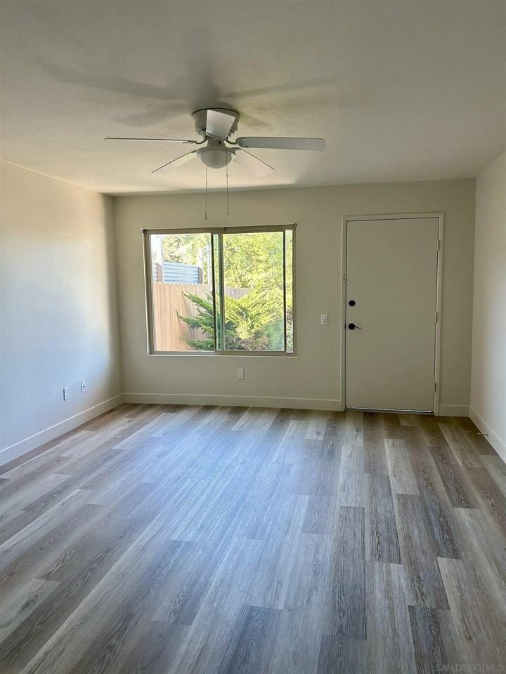 225 Melrose Ave #1 - Photo 2 of 16