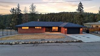 7211 E S River Way Ave - Photo 1 of 1