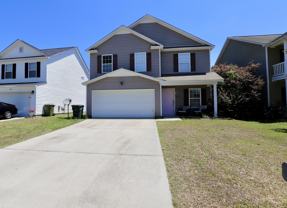 1733 Benelli St - Photo 1 of 1