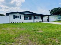 508 Comanche Ave - Photo 1 of 1