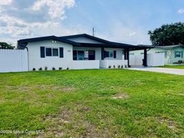 featured image of 508 Comanche Ave