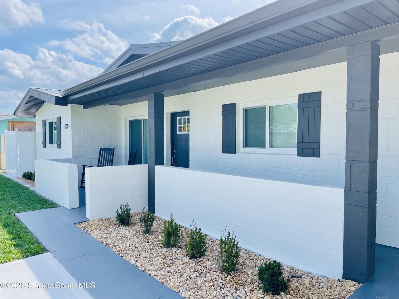 508 Comanche Ave - Photo 4 of 30