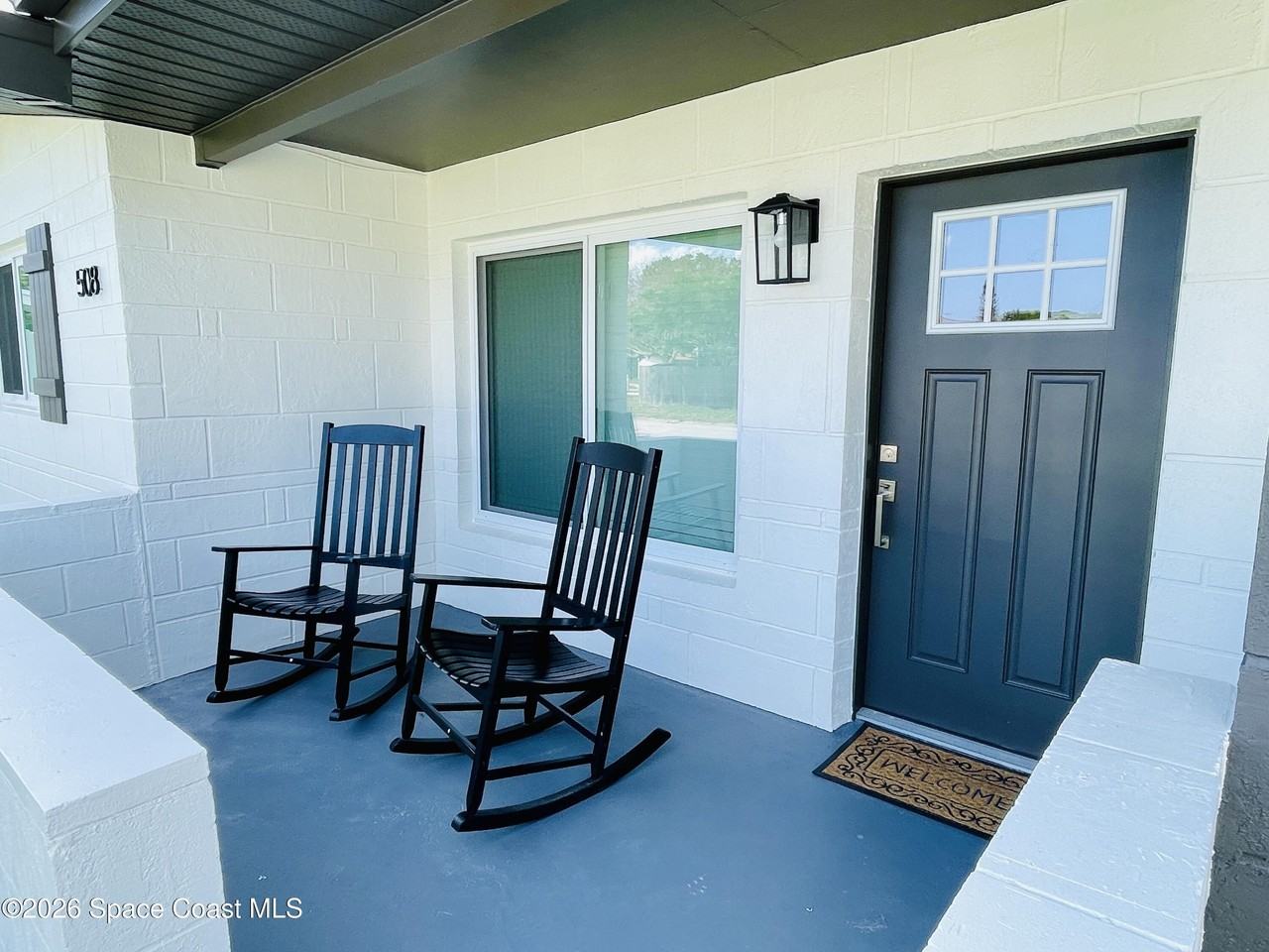 508 Comanche Ave - Photo 5 of 30