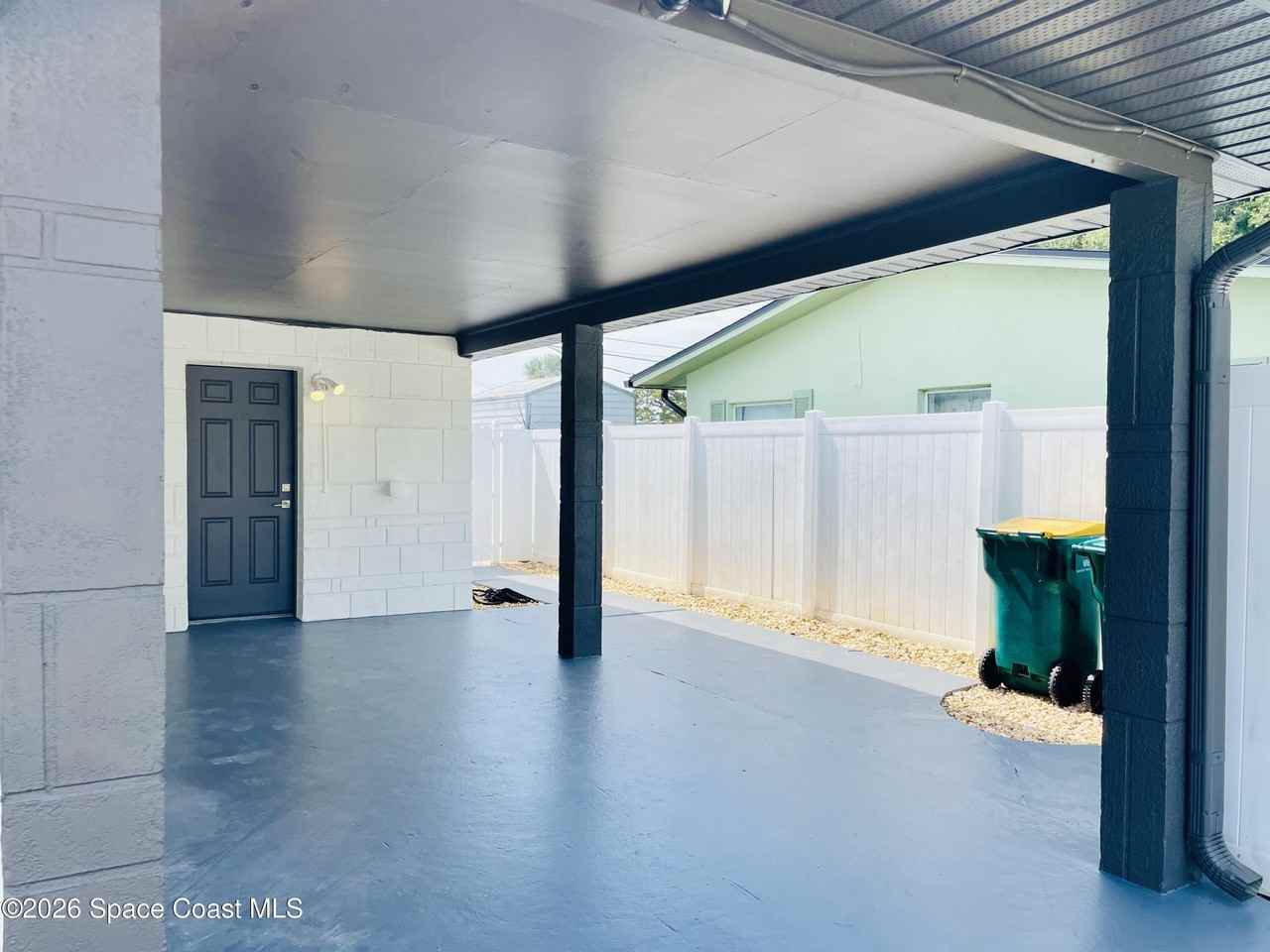 508 Comanche Ave - Photo 6 of 30
