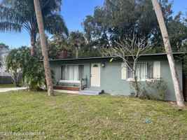 featured image of 470 Island Beach Blvd