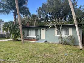 470 Island Beach Blvd - Photo 1 of 1